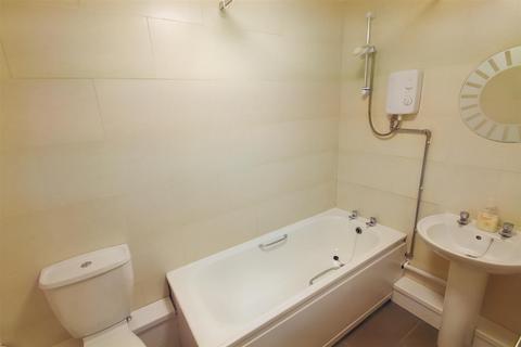 Studio for sale - Savoy Close, Birmingham