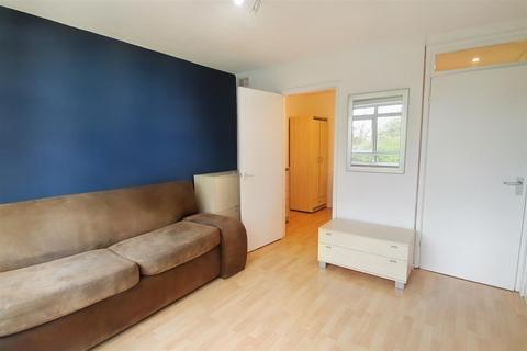 Studio for sale - Savoy Close, Birmingham