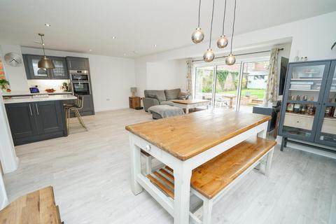 28d Mentmore Road, Leighton Buzzard, LU7 2NZ