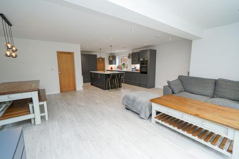 28d Mentmore Road, Leighton Buzzard, LU7 2NZ