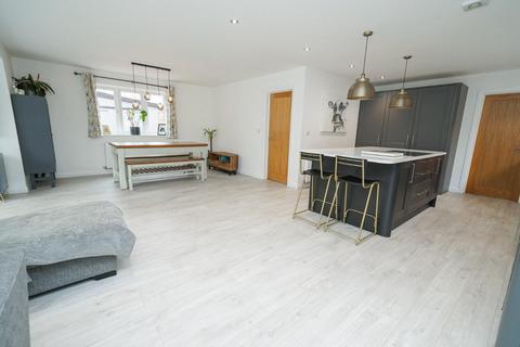 28d Mentmore Road, Leighton Buzzard, LU7 2NZ