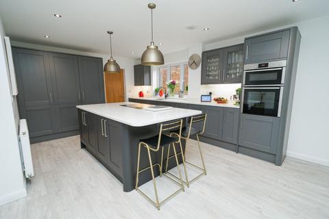 28d Mentmore Road, Leighton Buzzard, LU7 2NZ