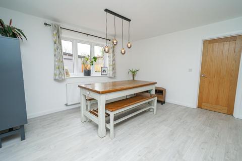 28d Mentmore Road, Leighton Buzzard, LU7 2NZ