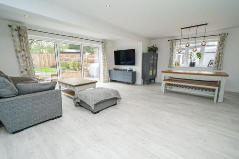 28d Mentmore Road, Leighton Buzzard, LU7 2NZ