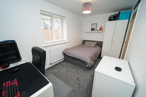 28d Mentmore Road, Leighton Buzzard, LU7 2NZ