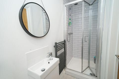 28d Mentmore Road, Leighton Buzzard, LU7 2NZ