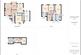 Giraffe360 v2 floorplan01 AUTO ALL.png