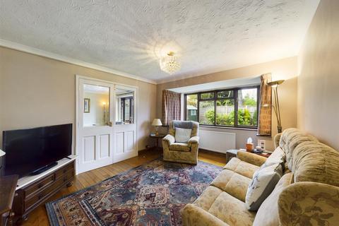 Brook House, 36 Brook Road, Sheringham, NR26 8QE