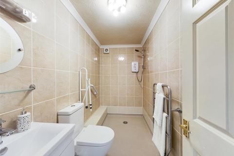 Brook House, 36 Brook Road, Sheringham, NR26 8QE