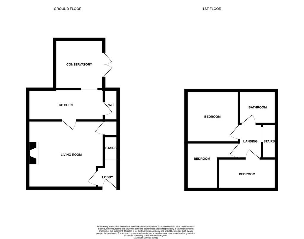 2 D FP 17 Renwick Street.jpg
