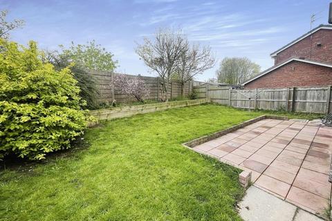 9 Hendren Close, Darlington, DL3 0JD