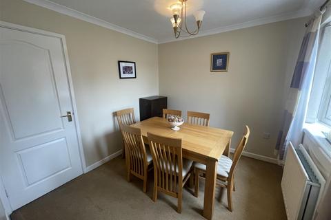 9 Hendren Close, Darlington, DL3 0JD