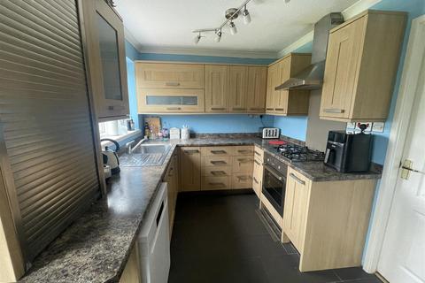 9 Hendren Close, Darlington, DL3 0JD