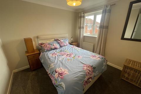 9 Hendren Close, Darlington, DL3 0JD