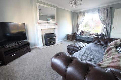 9 Hendren Close, Darlington, DL3 0JD