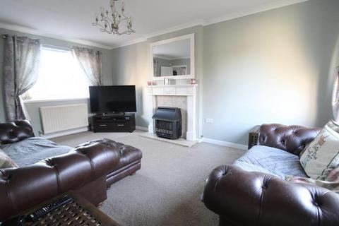 9 Hendren Close, Darlington, DL3 0JD
