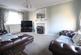 9 Hendren lounge 2.jpg