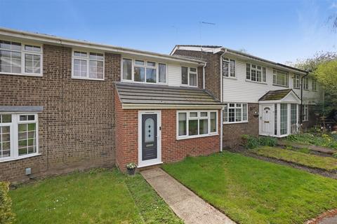 63 Broadway, Gillingham, ME8 6DP