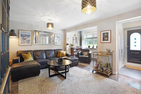 63 Broadway, Gillingham, ME8 6DP