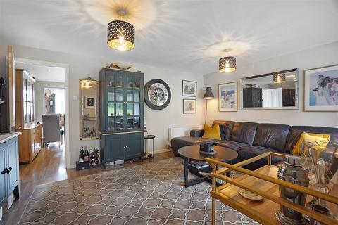 63 Broadway, Gillingham, ME8 6DP