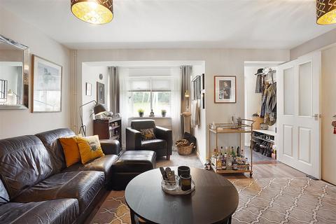 63 Broadway, Gillingham, ME8 6DP