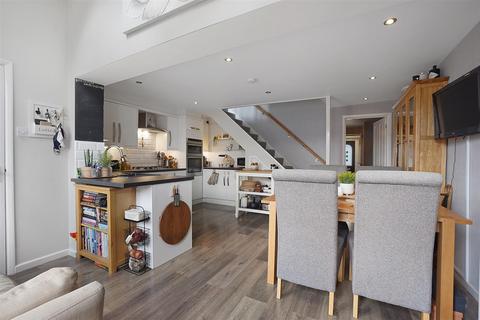 63 Broadway, Gillingham, ME8 6DP