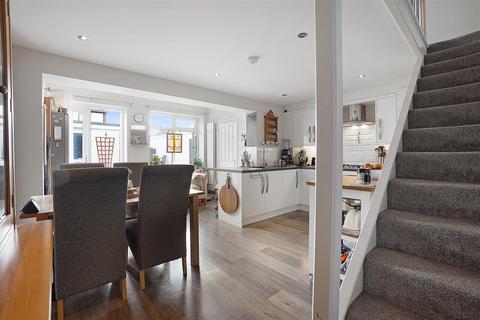 63 Broadway, Gillingham, ME8 6DP