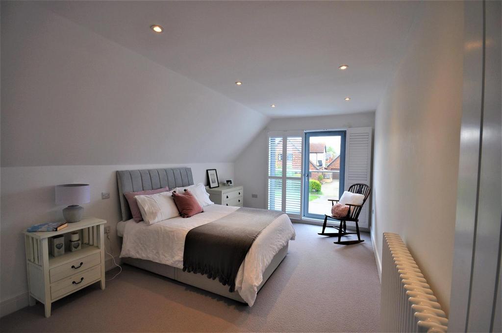 Aa bedroom two.jpg