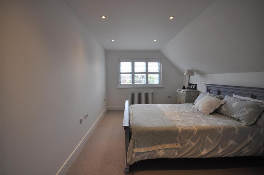 Aa bedroom three.jpg