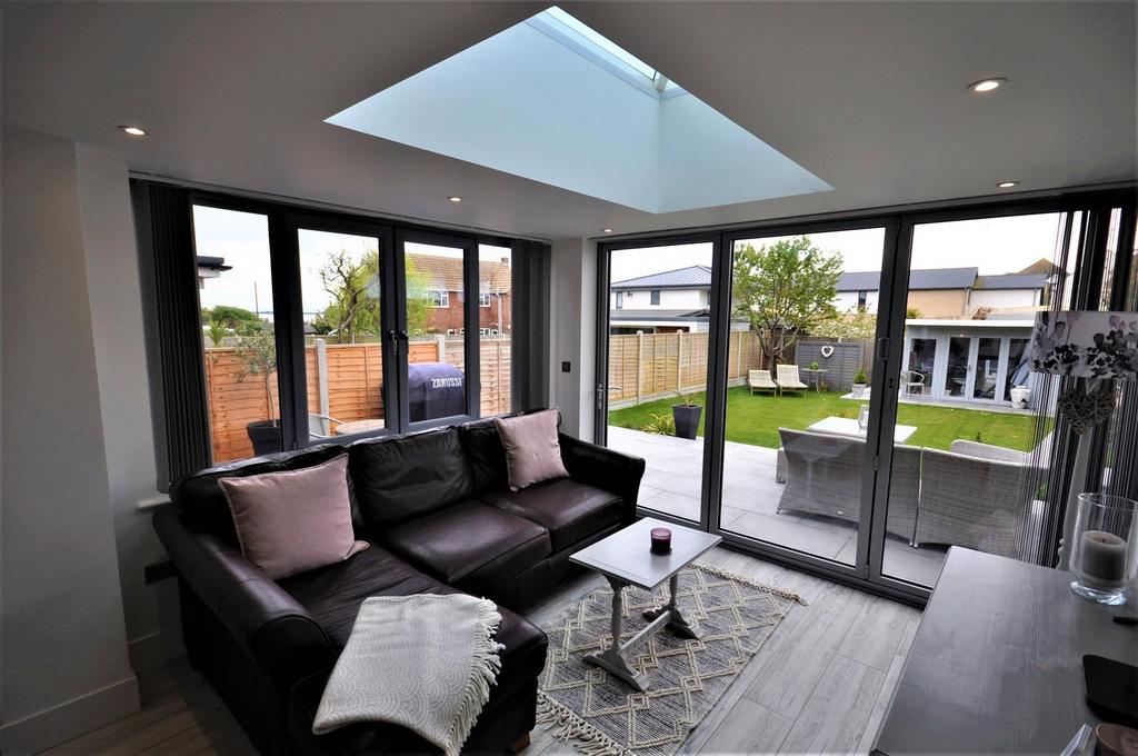 Aa garden room two.jpg