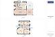 Giraffe360 v2 floorplan01 AUTO ALL.jpg
