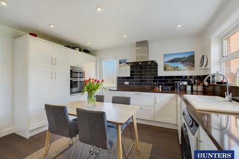 7 Vestaneum, Crosby On Eden, Carlisle, CA6 4PN