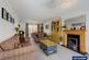Living Dining Room