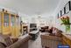 Living Dining Room