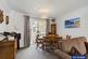 Living Dining Room