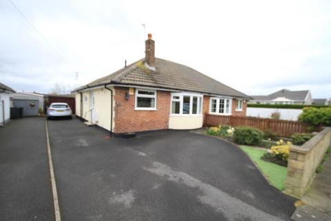 439 Kings Road, Bradford, BD2 1NQ
