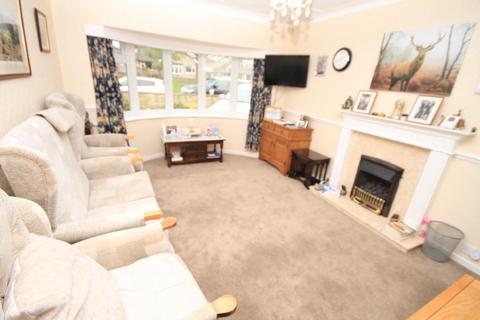 439 Kings Road, Bradford, BD2 1NQ