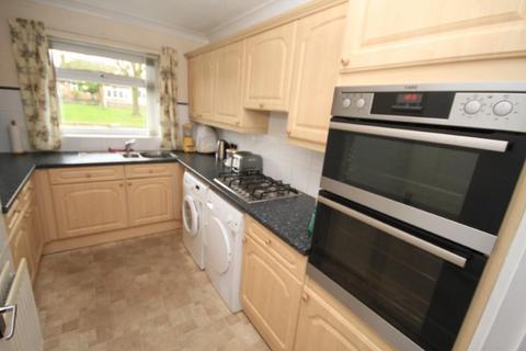 439 Kings Road, Bradford, BD2 1NQ