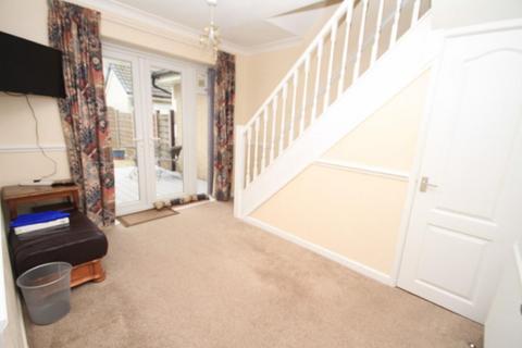 439 Kings Road, Bradford, BD2 1NQ