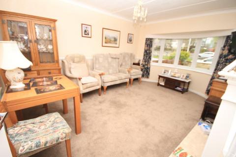 439 Kings Road, Bradford, BD2 1NQ