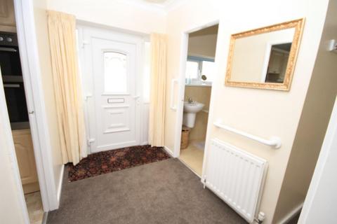 439 Kings Road, Bradford, BD2 1NQ