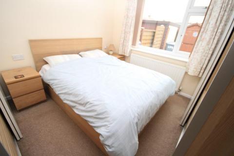 439 Kings Road, Bradford, BD2 1NQ