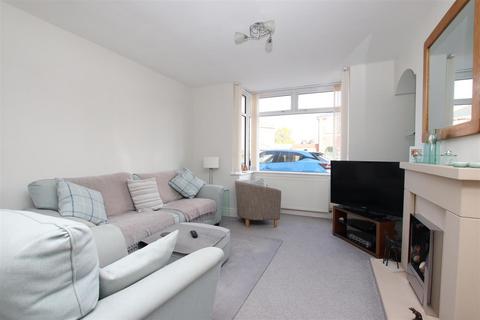 7 Ashwood Road, Exeter, EX2 8JP