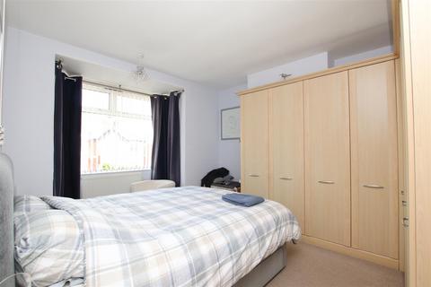 7 Ashwood Road, Exeter, EX2 8JP