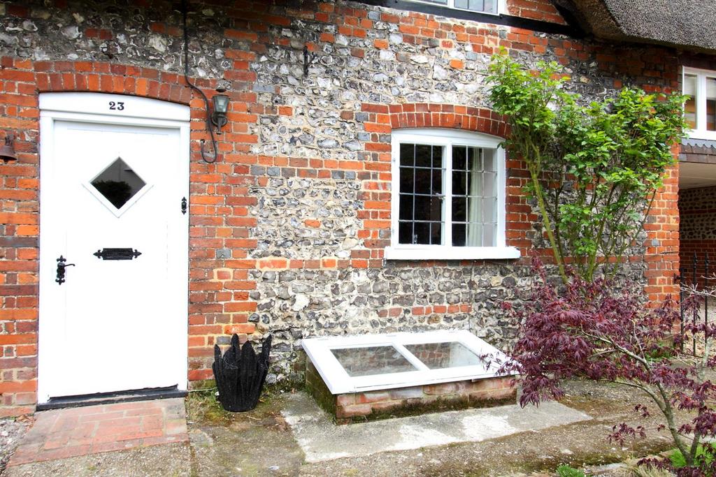 23 Duck Street.JPG