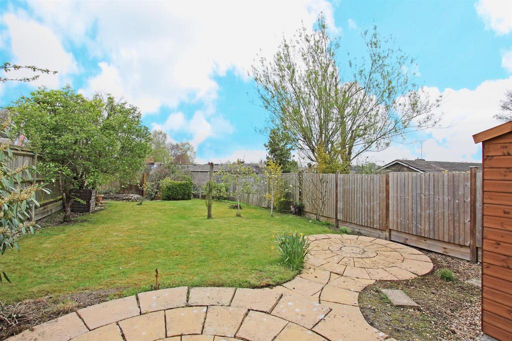 23 Duck Street - Garden & Terrace.jpg
