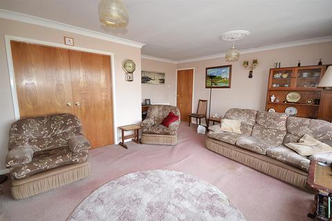 3 bedroom detached house for sale - Woodland Close, Radcliffe-On-Trent, Nottingham