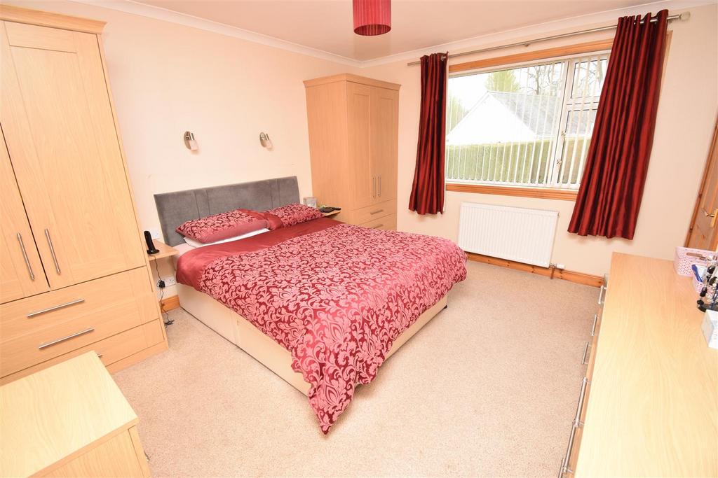 Bedroom two.jpg