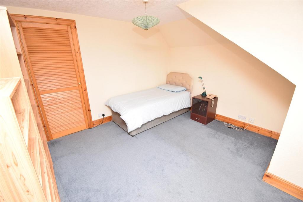 Bedroom four.jpg