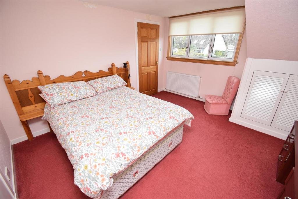 Bedroom three.jpg